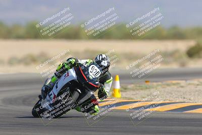 media/Oct-08-2023-CVMA (Sun) [[dbfe88ae3c]]/Race 11 500 Supersport-350 Supersport/